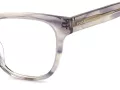 Fossil Brillen FOS 7194 G3I