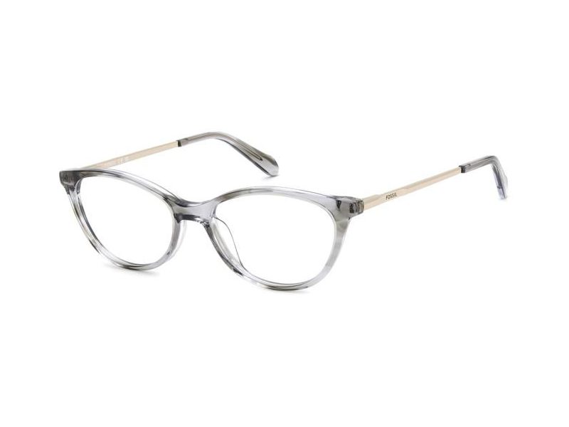 Fossil Brillen FOS 7196 2W8
