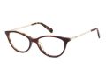 Fossil Brillen FOS 7196 YDC
