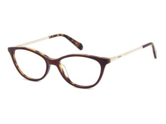 Fossil Brillen FOS 7196 YDC