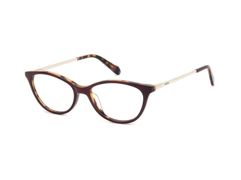 Fossil Brillen FOS 7196 YDC