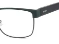 Fossil Brillen FOS 7197/G 1ED