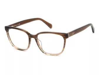 Fossil Brillen FOS 7200 0MY