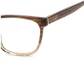 Fossil Brillen FOS 7200 0MY