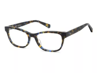 Fossil Brillen FOS 7201 7ZG