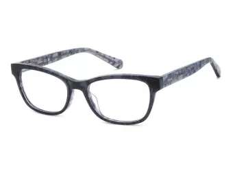 Fossil Brillen FOS 7201 YV4
