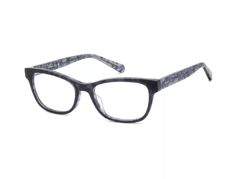 Fossil Brillen FOS 7201 YV4