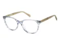 Fossil Brillen FOS 7203 0IU