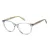 Fossil Brillen FOS 7203 0IU