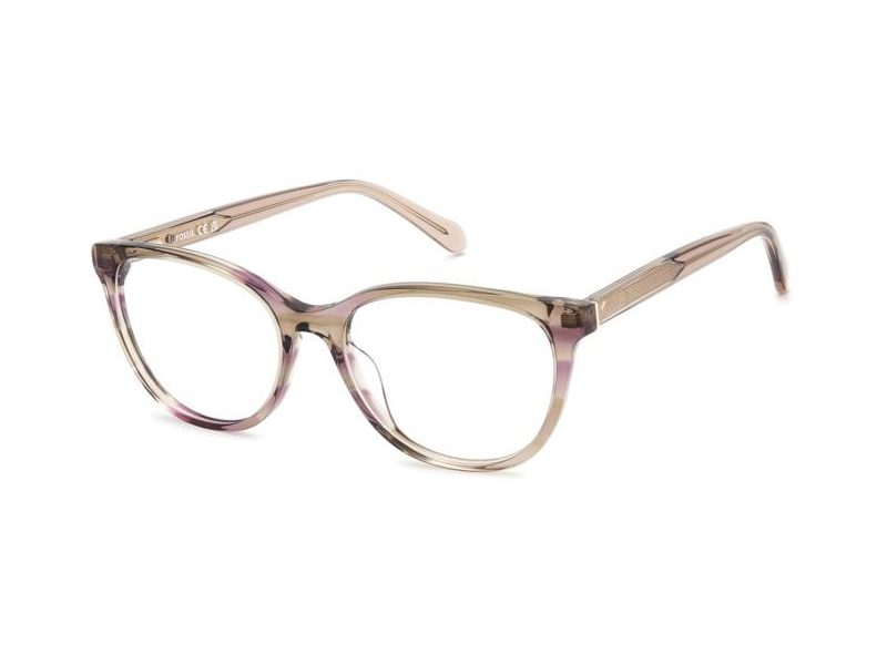 Fossil Brillen FOS 7203 3R7
