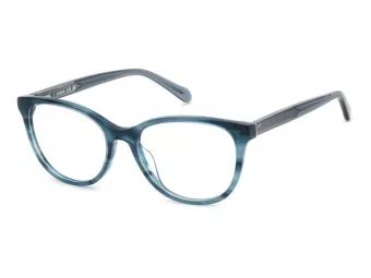 Fossil Brillen FOS 7203 M5C