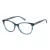 Fossil Brillen FOS 7203 M5C