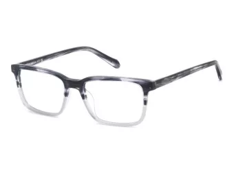 Fossil Brillen FOS 7204/G 1EI