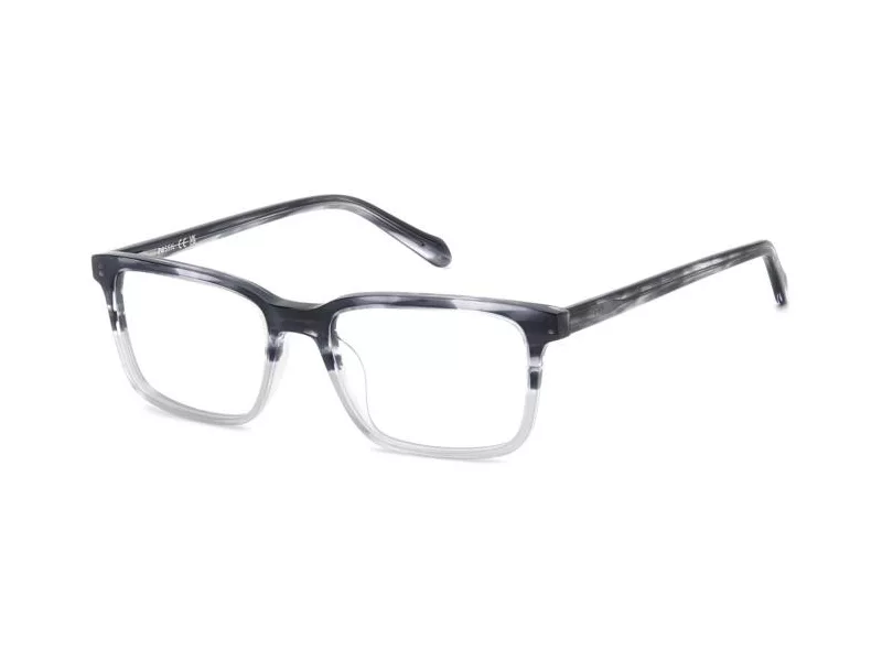 Fossil Brillen FOS 7204/G 1EI