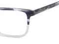 Fossil Brillen FOS 7204/G 1EI