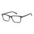 Fossil Brillen FOS 7204/G 2VT