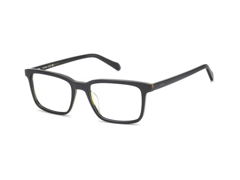 Fossil Brillen FOS 7204/G 2VT