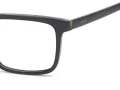 Fossil Brillen FOS 7204/G 2VT