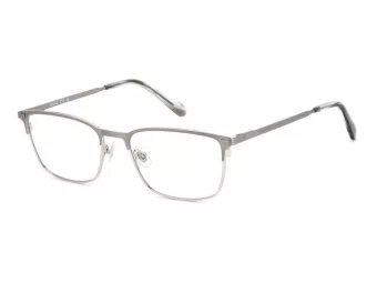Fossil Brillen FOS 7205/G R80