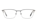 Fossil Brillen FOS 7205/G R80