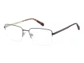 Fossil Brillen FOS 7208/G 003