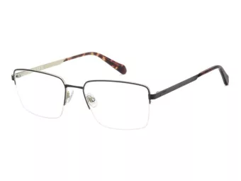 Fossil Brillen FOS 7208/G 003
