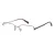 Fossil Brillen FOS 7208/G 003