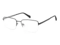 Fossil Brillen FOS 7208/G TI7