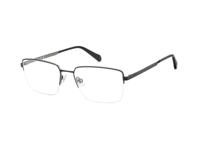 Fossil Brillen FOS 7208/G TI7