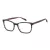 Fossil Brillen FOS 7209 3LG