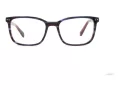 Fossil Brillen FOS 7209 3LG