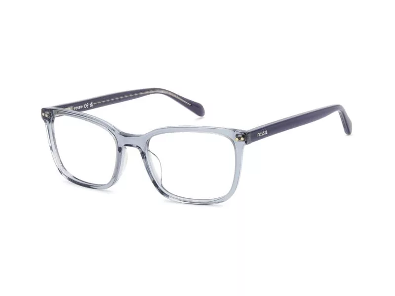 Fossil Brillen FOS 7209 OXZ