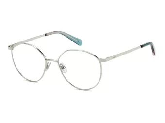 Fossil Brillen FOS 7210/G 010