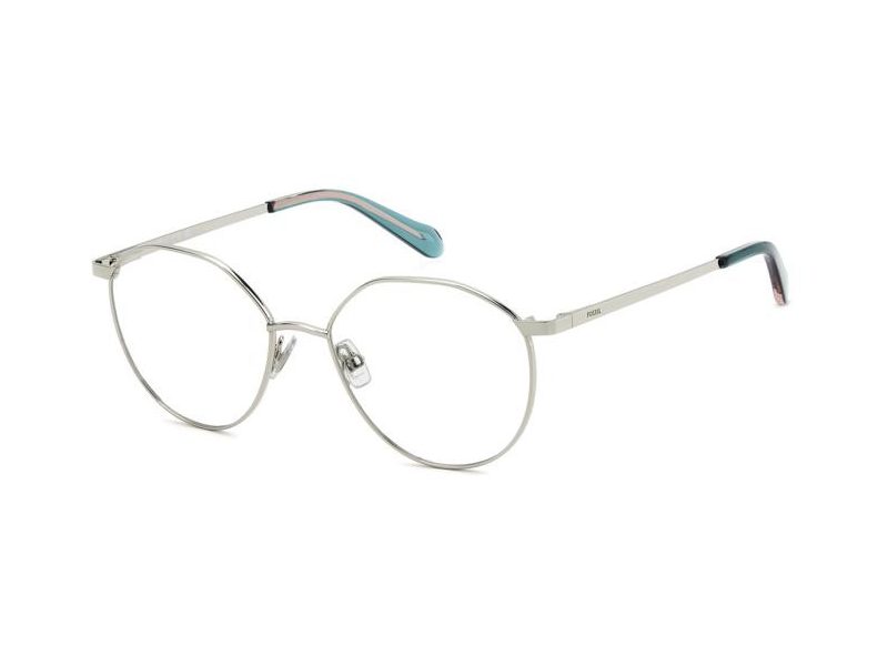 Fossil Brillen FOS 7210/G 010