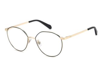 Fossil Brillen FOS 7210/G 3YG