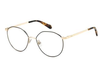 Fossil Brillen FOS 7210/G DM2