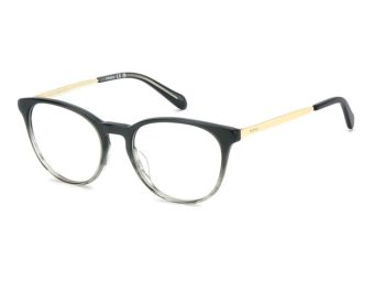 Fossil Brillen FOS 7211/G 1ED
