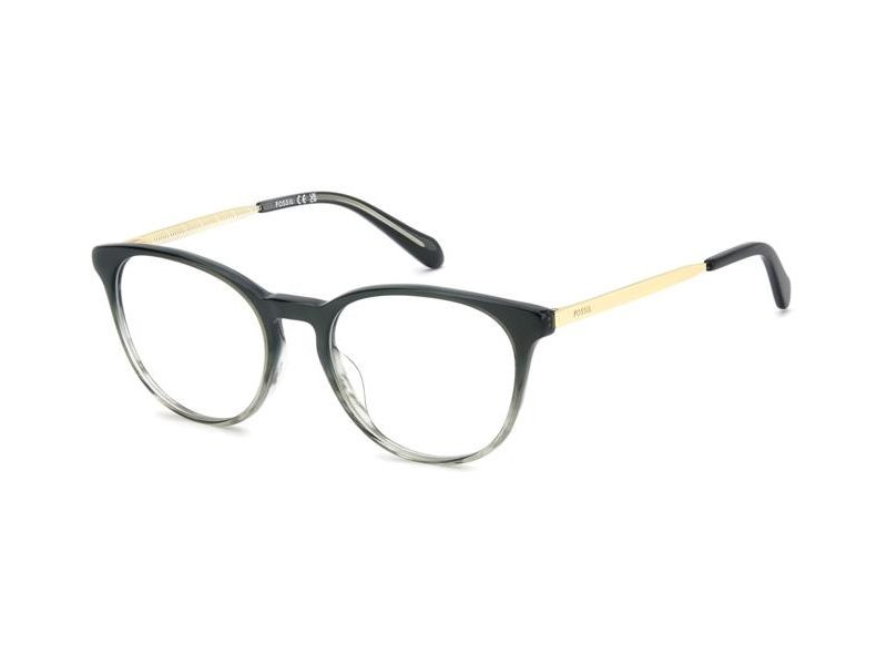 Fossil Brillen FOS 7211/G 1ED