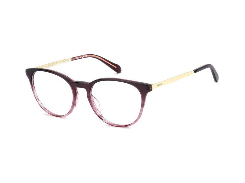 Fossil Brillen FOS 7211/G 35J