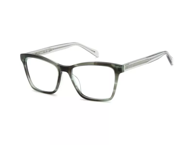 Fossil Brillen FOS 7212 3XJ