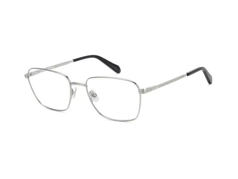 Fossil Brillen FOS 7213/G 6LB