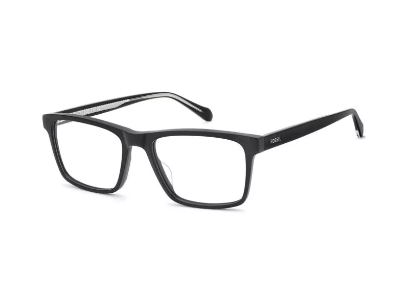 Fossil Brillen FOS 7214/G 003