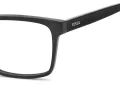 Fossil Brillen FOS 7214/G 003