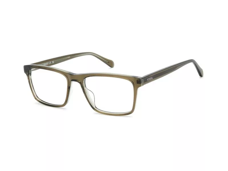 Fossil Brillen FOS 7214/G 0OX