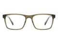 Fossil Brillen FOS 7214/G 0OX