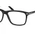 Tom Ford Brillen FT 5479B 001