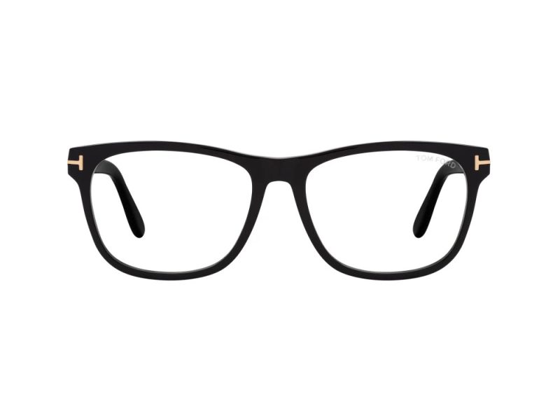 Tom Ford Brillen FT 5662B 001
