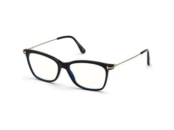 Tom Ford Brillen FT 5712B 001