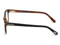 Tom Ford Brillen FT 5713B 001