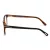 Tom Ford Brillen FT 5713B 001